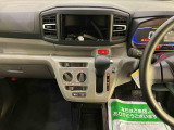 ご納車後のサポートも含め、まとめてご案内できます。