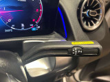 メルセデス・ベンツの定める厳しい基準をクリアしたお車のみをご案内させて頂きます。「認定中古車」は納車前整備がポイントです。販売するに相応しい車両の選定と、納車前整備に力を注いでおります。