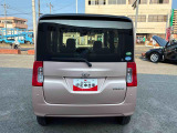 タント X SAIII 