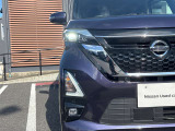 デイズ ハイウェイスター Gターボ プロパイロットエディション 