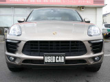 ★アルミ・リフトアップ・エアロパーツ・HID・車高調・LED・マフラー等などカスタムパーツ取付も格安で実施中です★ご希望、ご要望をスタッフまでご相談下さい★ローンでお考えの方は先にお伝え下さい★