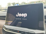直感的なインターフェースを備えたナビ・オーディオシステムです。快適なドライブをサポートする、様々な機能を搭載し、使いやすさも追求しています。
