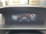 今回はプジョー千葉店にご興味いただきありがとうございます。プジョーの認定中古車は当店にお任せください。通話無料のフリーダイヤルをご利用ください。