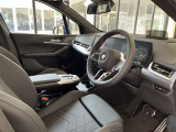 ≪駆け抜ける歓び≫ ≪Freude am Fahren≫