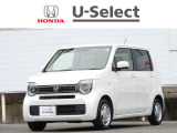 ≪N-WGNの詳細≫令和2年式 車検令和9年3月まで 走行50,637Km タイプ『Lホンダセンシング』 ボディカラー『プラチナホワイト・パール』 4人乗り 修復歴無し