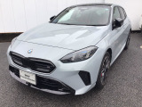 【BMW/MINI 正規ディーラー BPS川口 MINI NEXT川口】◆住所:埼玉県川口市朝日1-5-16◆国道122号線沿いにございます。首都高速 足立入谷、加賀、東領家、鹿浜橋インターから約3キロ 10分の好立地にございます