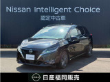 この度カーパレス苅田の在庫をご覧頂き有り難う御座います。気になることがありましたらお気軽にお問い合わせください。 お急ぎの場合は電話による問い合わせ可能です。ご連絡をお待ちしています