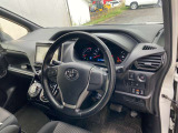 ☆新車、中古車、全車種メーカーお取り扱いいたしておりますので、お探しのお車がごさいましたら、お気軽にご相談下さい☆