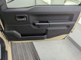 パワーウィンドウのスイッチですよ。運転席に居ながら窓を開け閉めのコントロールできます。