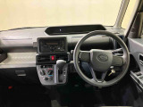 お探しの条件等あれば、一度ご相談してみませんか?下取車はもちろん、以前弊社で使用していた試乗車や展示車など約300台の在庫からお客様の条件にあったクルマをご提案いたします!