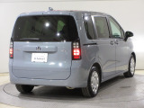 ボディクリーニング後、愛車をピカピカの状態へ保護するコーティング「ブライトパック」がおススメです!水垢がつきにくく、手入れがしやすくなりますよ!いつも愛車をきれいにしておきたい方におススメです。