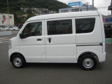 御納車前には選任スタッフがピカピカに磨き上げてお渡しいたします!