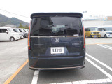 リアカメラついてます!