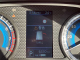 走行6330km!!