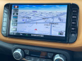 キックス 1.2 X ツートーン インテリアエディション (e-POWER) 