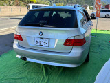 故障修理・整備・車検・中古車販売・板金・塗装・事故修復・タイヤ販売・自動車保険