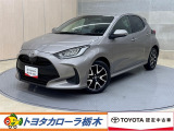 当店の車をご覧いただきありがとうございます!実際のお車をご覧いただくと写真では伝わらない魅力もたくさんあります。ぜひお気軽にご来店ください♪