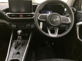 ロッキー  1.2 プレミアム G HEV