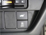 ◆パワーテールゲート◆キーや運転席のボタン、ハンズフリー機能など多彩なアクセスで自動開閉できます。