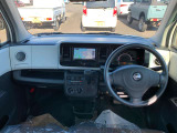☆内外装クリーニング☆車の隅々まで徹底的にクリーニングを行っておりますので内外装ともに綺麗な状態でご納車いたします!