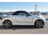 お客様一人一人にあったお車を専門の営業スタッフがご提案いたします!
