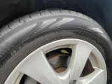 ◆北は北海道から南は沖縄まで、ご購入いただいたお車は全国にご納車が可能です!お電話、メール、動画などでリモートでお車のご案内も可能です!親切、丁寧に対応させて頂きますのでお気軽にご相談ください!