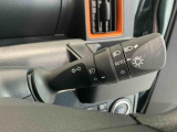 ☆新車で購入できないモデルや販売期間が短い色をお探しの方は見つけたらすぐにご相談ください☆
