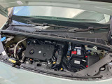 正規ディーラーならではの高品質なお車、高水準のサービスをご提供致します!