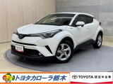 この度は当社のお車をご覧いただきましてありがとうございます。是非、ご来店の上お車の状態をご確認頂ければと思います。