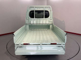 愛媛ダイハツの展示車両を探すならhttp://www.ehime-daihatsu.com/zaikolist.html