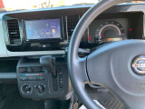 各種人気車種を揃えております。ご来店頂き実際に見て「選ぶ」楽しさがあります!