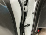 豊富に在庫を取り揃えています。 軽自動車からミニバン、セダン、SUV、話題のハイブリッド車などなど続々入荷中です!