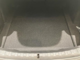 趣味が広がる収容スペース!これだけの広さがあればお買い物やレジャーなどにも最適です!使用感も少なくきれいな状態を維持しております