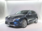 この度は千葉マツダのお車をご覧いただきまして誠にありがとうございます。