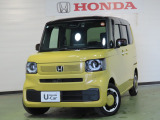 お車をお探しのお客様、ご購入までの流れや疑問点など一つ一つ丁寧にご説明させていただきます。 お客様にご納得頂ける一台を一緒にお探しさせて頂ます.