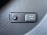 ★AC100V★緊急時やレジャーでも!電化製品を使用することができます!