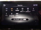 お客様にご満足して頂けるよう専任スタッフが1台、1台真心込めて整備致します。