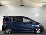 車検整備付きです。整備時にはエンジンオイル、オイルフィルター、ワイパーラバーなど、消耗品の交換も致します
