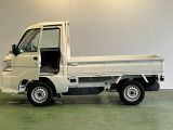 当店の車両をご覧いただき誠にありがとうございます(^^)何かございましたらお気軽にお問い合わせくださいませ。
