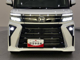 中古車は同じものがない1点物です。気になるお車はお早めにご連絡ください!!