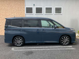 ★☆★U-Carは他に同じものがない一点ものばかりです★☆★ 気になるお車があればぜひ!お早めにご連絡ください!!