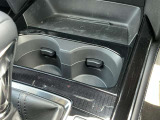 操作しやすいセンターパネル周り運転中でも一目で見やすく操作感に優れています