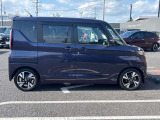 任意保険もぜひ当店にご用命下さい!日産カーライフ保険など当社加入のメリットをご案内いたします!