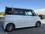 無料電話番号 0078-6003-434815 までお気軽にお問い合わせ下さい♪
