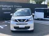 在庫の確認やお見積りなどはお気軽に無料電話・メールにてお問い合わせください♪そのほか写真にはない便利な装備もありますよ!ご連絡お待ちしてます♪