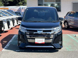 トヨタカローラ山口 下関マイカーセンターは安心のトヨタディーラーでございます。保証は勿論、各種サービスも充実しております。ディーラーならではの安心保証で充実のカーライフを始めませんか!