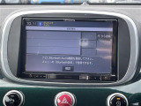 ◆LIBERALAは、輸入車選びの新たなスタイルを提案するインポート・セレクト・ブランドです。オーナー様となる方がクルマから直接感じる感性を第一にした、最良の一台との出会いをコーディネートいたします。