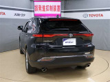 走りにこだわりながら収納力も持ち合わせたお車です。荷物を載せて軽快なドライブを楽しめますよ♪