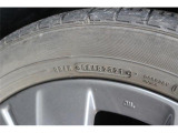 同業者様への販売はお断りさせていただきます。 車検無し車両の場合は、車検を取得したお支払い総額で表示しております。