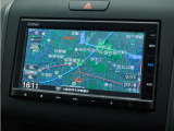 フリード 1.5 G ホンダセンシング 